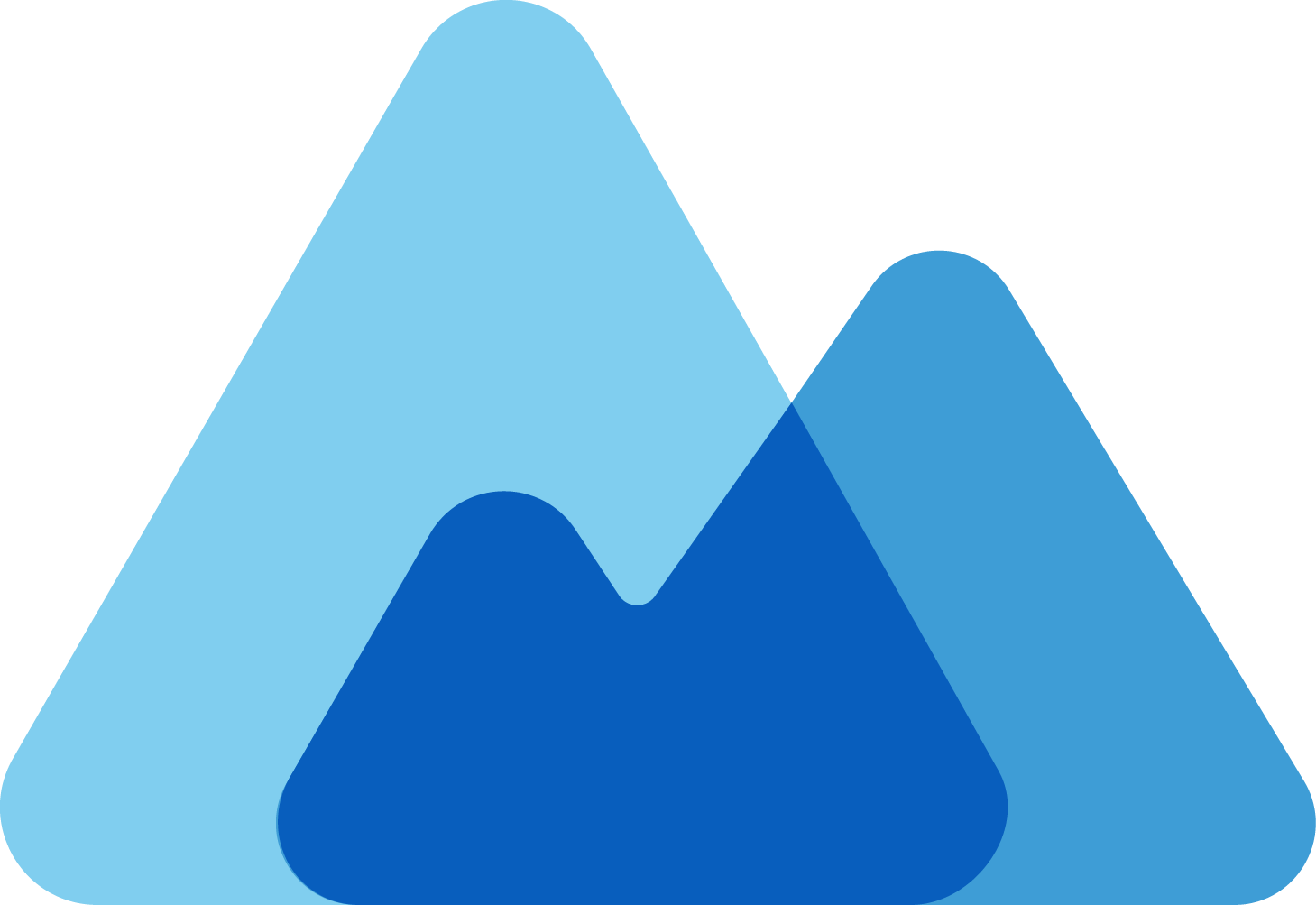 Iceberg